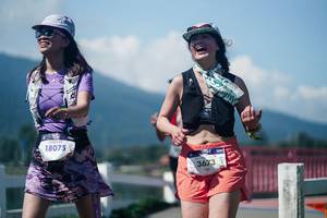 BIB: 
                            <button type="button" onclick="openModal(27587925)" class="btn btn-primary btn-sm float-right btn-popup" data-toggle="modal" data-target=".modal-high-quality">
                        <i class="fas fa-shopping-cart"></i> Add to Cart
                    </button>
                                            <button type="button" onclick="isThisMe(27587925, true)" class="btn btn-success btn-sm float-right btn-popup btn-isme hidden" data-toggle="tooltip" data-placement="bottom" title="นี่คือรูปของคุณใช่ไหม คลิกที่นี่เพื่อเอาเข้าอัลบั้ม">
                        <i class="fas fa-plus"></i> Add to album
                    </button>
                    <button type="button" onclick="isThisMe(27587925, false)" class="btn btn-warning btn-sm float-right btn-popup btn-isnotme hidden">
                        <i class="fas fa-ban"></i> Remove from album
                    </button>